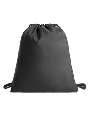 Halfar - Drawstring Bag Care