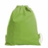 Halfar - Drawstring Bag Earth