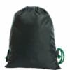 Halfar - Drawstring Bag Flash