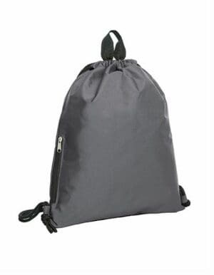 Halfar - Drawstring Bag Join