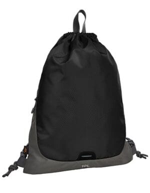 Halfar - Drawstring Bag Step