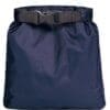 Halfar - Drybag Safe 1,4 L