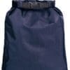 Halfar - Drybag Safe 6 L