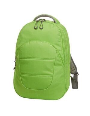 Halfar - Notebook-Backpack Campus