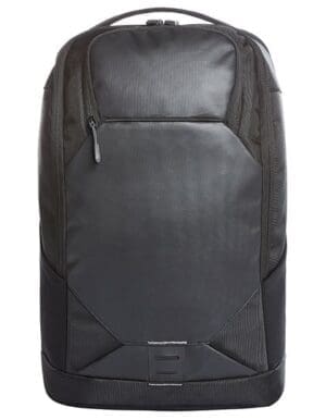 Halfar - Notebook Backpack Hashtag