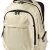 Halfar - Notebook Backpack Mission