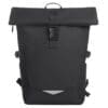 Halfar - Notebook Backpack Orbit