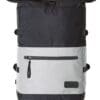 Halfar - Notebook Backpack Reflex