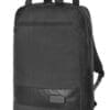 Halfar - Notebook Backpack Stage