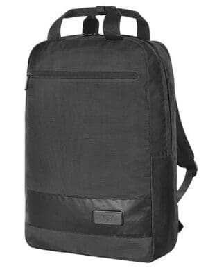 Halfar - Notebook Backpack Stage