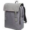 Halfar - Notebook Backpack Urban