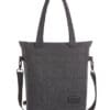 Halfar - Notebook Shopper Frame