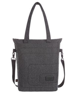 Halfar - Notebook Shopper Frame