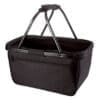 Halfar - Shopper Blackbasket