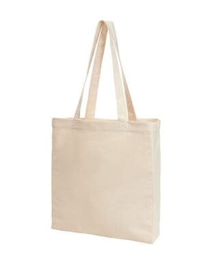 Halfar - Shopper Organic