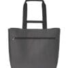 Halfar - Shopper Softbasket