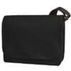 Halfar - Shoulder Bag Kurier