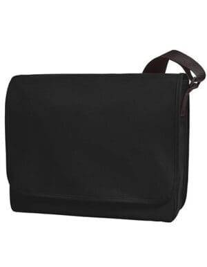 Halfar - Shoulder Bag Kurier