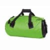 Halfar - Sport/Travel Bag Splash