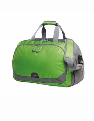 Halfar - Sport/Travel Bag  Step M