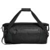 Halfar - Sport/Travel Bag Storm