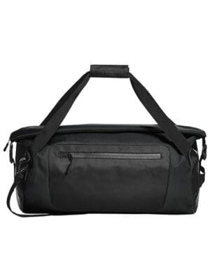 Halfar - Sport/Travel Bag Storm