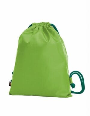 Halfar - Taffeta Backpack Paint