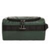 Halfar - Wash Bag Active