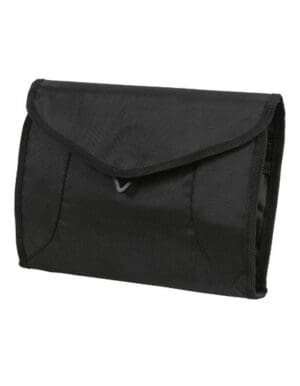 Halfar - Wash Bag Sport