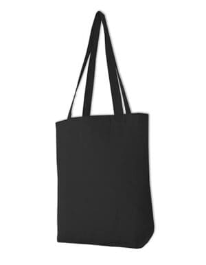 Halink - Canvas Carrier Bag Long Handle