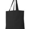 Halink - Canvas Carrier Bag XL