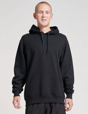 JERZEES - Eco® Premium Blend Hooded Sweatshirt