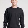 JERZEES - Eco® Premium Blend Sweatshirt