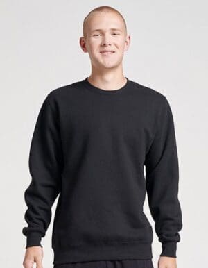 JERZEES - Eco® Premium Blend Sweatshirt