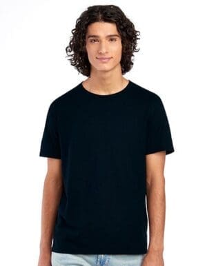 JERZEES - Essential Cotton-T