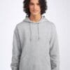 JERZEES - Nublend® Hooded Sweatshirt