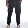 JERZEES - Nublend® Pocketed Jogger Sweatpants