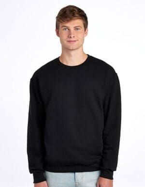 JERZEES - Nublend® Sweatshirt