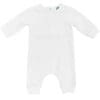 JHK - Baby Playsuit Long Sleeve