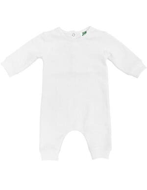 JHK - Baby Playsuit Long Sleeve