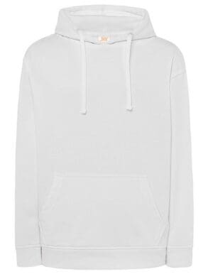 JHK - Kangaroo Sweatshirt