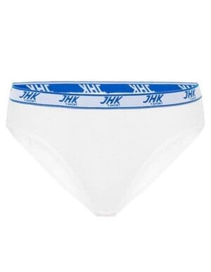 JHK - Ladies´ Briefs (3 Pack)