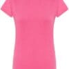 JHK - Ladies´ Regular Comfort T-Shirt