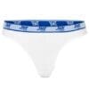 JHK - Ladies´ Thong (3 Pack)