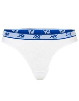 JHK - Ladies´ Thong (3 Pack)