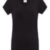 JHK - Ladies´ V-Neck Sicilia