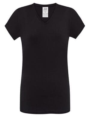 JHK - Ladies´ V-Neck Sicilia