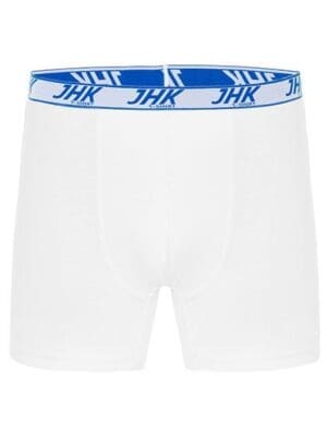 JHK - Men´s Midway Briefs (3 Pack)