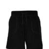 JHK - Men´s Sweat Shorts