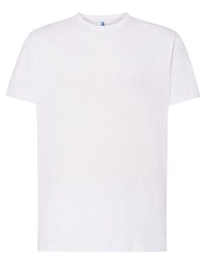 JHK - Regular Hit T-Shirt